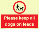 please-keep-all-dogs-on-leads~